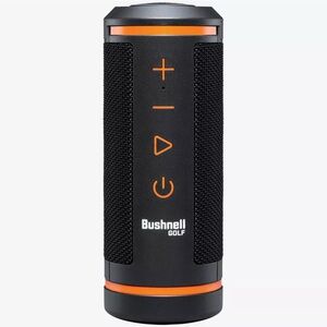 Bushnell Wingman GPS Speaker